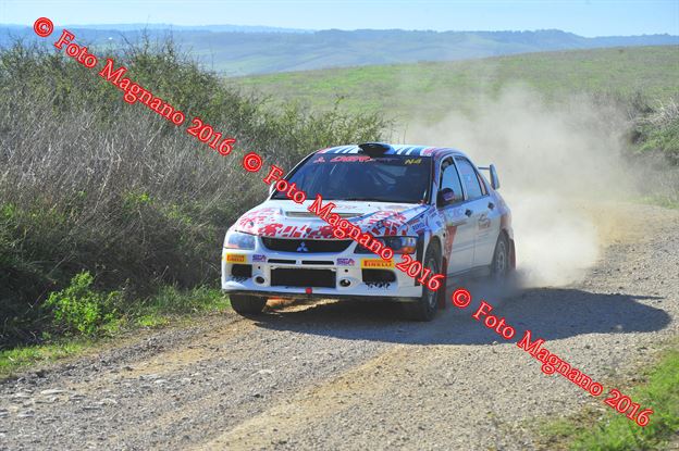 DSC_5583.JPG